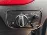 USED 2017 17 AUDI Q2 1.0 TFSI Sport Euro 6 (s/s) 5dr GREAT VALUE ULEZ NEW MOT SERIV