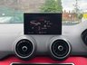 USED 2017 17 AUDI Q2 1.0 TFSI Sport Euro 6 (s/s) 5dr GREAT VALUE ULEZ NEW MOT SERIV
