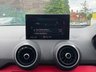 USED 2017 17 AUDI Q2 1.0 TFSI Sport Euro 6 (s/s) 5dr GREAT VALUE ULEZ NEW MOT SERIV