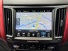 USED 2020 69 MASERATI LEVANTE 3.0 V6 GRANLUSSO PANORAMIC H/KARDON CAMERA TWO-TONE HEATED SEATS SAT NAV FACELIFT SUV 5DR PETROL ZF 4WD EURO 6 (S/S) (350 PS) BLACK PACK~TWO-TONE LEATHER~PRIVACY
