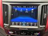 USED 2020 69 MASERATI LEVANTE 3.0 V6 GRANLUSSO PANORAMIC H/KARDON CAMERA TWO-TONE HEATED SEATS SAT NAV FACELIFT SUV 5DR PETROL ZF 4WD EURO 6 (S/S) (350 PS) BLACK PACK~TWO-TONE LEATHER~PRIVACY