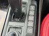 USED 2020 69 MASERATI LEVANTE 3.0 V6 GRANLUSSO PANORAMIC H/KARDON CAMERA TWO-TONE HEATED SEATS SAT NAV FACELIFT SUV 5DR PETROL ZF 4WD EURO 6 (S/S) (350 PS) BLACK PACK~TWO-TONE LEATHER~PRIVACY
