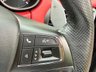 USED 2020 69 MASERATI LEVANTE 3.0 V6 GRANLUSSO PANORAMIC H/KARDON CAMERA TWO-TONE HEATED SEATS SAT NAV FACELIFT SUV 5DR PETROL ZF 4WD EURO 6 (S/S) (350 PS) BLACK PACK~TWO-TONE LEATHER~PRIVACY