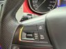 USED 2020 69 MASERATI LEVANTE 3.0 V6 GRANLUSSO PANORAMIC H/KARDON CAMERA TWO-TONE HEATED SEATS SAT NAV FACELIFT SUV 5DR PETROL ZF 4WD EURO 6 (S/S) (350 PS) BLACK PACK~TWO-TONE LEATHER~PRIVACY