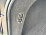 USED 2020 69 MASERATI LEVANTE 3.0 V6 GRANLUSSO PANORAMIC H/KARDON CAMERA TWO-TONE HEATED SEATS SAT NAV FACELIFT SUV 5DR PETROL ZF 4WD EURO 6 (S/S) (350 PS) BLACK PACK~TWO-TONE LEATHER~PRIVACY