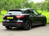 USED 2020 69 MASERATI LEVANTE 3.0 V6 GRANLUSSO PANORAMIC H/KARDON CAMERA TWO-TONE HEATED SEATS SAT NAV FACELIFT SUV 5DR PETROL ZF 4WD EURO 6 (S/S) (350 PS) BLACK PACK~TWO-TONE LEATHER~PRIVACY