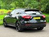 USED 2020 69 MASERATI LEVANTE 3.0 V6 GRANLUSSO PANORAMIC H/KARDON CAMERA TWO-TONE HEATED SEATS SAT NAV FACELIFT SUV 5DR PETROL ZF 4WD EURO 6 (S/S) (350 PS) BLACK PACK~TWO-TONE LEATHER~PRIVACY