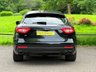USED 2020 69 MASERATI LEVANTE 3.0 V6 GRANLUSSO PANORAMIC H/KARDON CAMERA TWO-TONE HEATED SEATS SAT NAV FACELIFT SUV 5DR PETROL ZF 4WD EURO 6 (S/S) (350 PS) BLACK PACK~TWO-TONE LEATHER~PRIVACY
