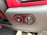 USED 2020 69 MASERATI LEVANTE 3.0 V6 GRANLUSSO PANORAMIC H/KARDON CAMERA TWO-TONE HEATED SEATS SAT NAV FACELIFT SUV 5DR PETROL ZF 4WD EURO 6 (S/S) (350 PS) BLACK PACK~TWO-TONE LEATHER~PRIVACY