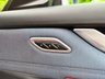 USED 2020 69 MASERATI LEVANTE 3.0 V6 GRANLUSSO PANORAMIC H/KARDON CAMERA TWO-TONE HEATED SEATS SAT NAV FACELIFT SUV 5DR PETROL ZF 4WD EURO 6 (S/S) (350 PS) BLACK PACK~TWO-TONE LEATHER~PRIVACY