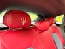 USED 2020 69 MASERATI LEVANTE 3.0 V6 GRANLUSSO PANORAMIC H/KARDON CAMERA TWO-TONE HEATED SEATS SAT NAV FACELIFT SUV 5DR PETROL ZF 4WD EURO 6 (S/S) (350 PS) BLACK PACK~TWO-TONE LEATHER~PRIVACY
