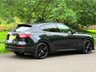 USED 2020 69 MASERATI LEVANTE 3.0 V6 GRANLUSSO PANORAMIC H/KARDON CAMERA TWO-TONE HEATED SEATS SAT NAV FACELIFT SUV 5DR PETROL ZF 4WD EURO 6 (S/S) (350 PS) BLACK PACK~TWO-TONE LEATHER~PRIVACY
