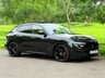 USED 2020 69 MASERATI LEVANTE 3.0 V6 GRANLUSSO PANORAMIC H/KARDON CAMERA TWO-TONE HEATED SEATS SAT NAV FACELIFT SUV 5DR PETROL ZF 4WD EURO 6 (S/S) (350 PS) BLACK PACK~TWO-TONE LEATHER~PRIVACY
