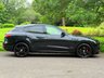 USED 2020 69 MASERATI LEVANTE 3.0 V6 GRANLUSSO PANORAMIC H/KARDON CAMERA TWO-TONE HEATED SEATS SAT NAV FACELIFT SUV 5DR PETROL ZF 4WD EURO 6 (S/S) (350 PS) BLACK PACK~TWO-TONE LEATHER~PRIVACY