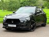 USED 2020 69 MASERATI LEVANTE 3.0 V6 GRANLUSSO PANORAMIC H/KARDON CAMERA TWO-TONE HEATED SEATS SAT NAV FACELIFT SUV 5DR PETROL ZF 4WD EURO 6 (S/S) (350 PS) BLACK PACK~TWO-TONE LEATHER~PRIVACY