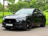 USED 2020 69 MASERATI LEVANTE 3.0 V6 GRANLUSSO PANORAMIC H/KARDON CAMERA TWO-TONE HEATED SEATS SAT NAV FACELIFT SUV 5DR PETROL ZF 4WD EURO 6 (S/S) (350 PS) BLACK PACK~TWO-TONE LEATHER~PRIVACY