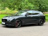 USED 2020 69 MASERATI LEVANTE 3.0 V6 GRANLUSSO PANORAMIC H/KARDON CAMERA TWO-TONE HEATED SEATS SAT NAV FACELIFT SUV 5DR PETROL ZF 4WD EURO 6 (S/S) (350 PS) BLACK PACK~TWO-TONE LEATHER~PRIVACY
