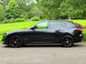 USED 2020 69 MASERATI LEVANTE 3.0 V6 GRANLUSSO PANORAMIC H/KARDON CAMERA TWO-TONE HEATED SEATS SAT NAV FACELIFT SUV 5DR PETROL ZF 4WD EURO 6 (S/S) (350 PS) BLACK PACK~TWO-TONE LEATHER~PRIVACY