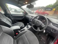 USED 2014 14 SKODA OCTAVIA 1.4 TSI Elegance Hatchback 5dr Petrol Manual Euro 5 (s/s) (140 ps) 2 FORMER KEEPER+FULL HISTORY