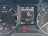 USED 2014 14 SKODA OCTAVIA 1.4 TSI Elegance Hatchback 5dr Petrol Manual Euro 5 (s/s) (140 ps) 2 FORMER KEEPER+FULL HISTORY