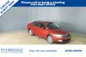 USED 2014 14 SKODA OCTAVIA 1.4 TSI Elegance Hatchback 5dr Petrol Manual Euro 5 (s/s) (140 ps) 2 FORMER KEEPER+FULL HISTORY
