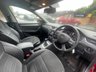 USED 2014 14 SKODA OCTAVIA 1.4 TSI Elegance Hatchback 5dr Petrol Manual Euro 5 (s/s) (140 ps) 2 FORMER KEEPER+FULL HISTORY