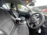 USED 2014 14 SKODA OCTAVIA 1.4 TSI Elegance Hatchback 5dr Petrol Manual Euro 5 (s/s) (140 ps) 2 FORMER KEEPER+FULL HISTORY