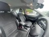 USED 2014 14 SKODA OCTAVIA 1.4 TSI Elegance Hatchback 5dr Petrol Manual Euro 5 (s/s) (140 ps) 2 FORMER KEEPER+FULL HISTORY