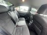 USED 2014 14 SKODA OCTAVIA 1.4 TSI Elegance Hatchback 5dr Petrol Manual Euro 5 (s/s) (140 ps) 2 FORMER KEEPER+FULL HISTORY