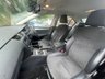 USED 2014 14 SKODA OCTAVIA 1.4 TSI Elegance Hatchback 5dr Petrol Manual Euro 5 (s/s) (140 ps) 2 FORMER KEEPER+FULL HISTORY