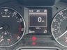 USED 2014 14 SKODA OCTAVIA 1.4 TSI Elegance Hatchback 5dr Petrol Manual Euro 5 (s/s) (140 ps) 2 FORMER KEEPER+FULL HISTORY