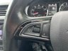 USED 2014 14 SKODA OCTAVIA 1.4 TSI Elegance Hatchback 5dr Petrol Manual Euro 5 (s/s) (140 ps) 2 FORMER KEEPER+FULL HISTORY