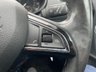 USED 2014 14 SKODA OCTAVIA 1.4 TSI Elegance Hatchback 5dr Petrol Manual Euro 5 (s/s) (140 ps) 2 FORMER KEEPER+FULL HISTORY