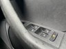 USED 2014 14 SKODA OCTAVIA 1.4 TSI Elegance Hatchback 5dr Petrol Manual Euro 5 (s/s) (140 ps) 2 FORMER KEEPER+FULL HISTORY
