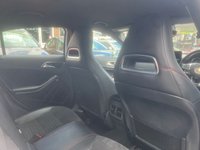 USED 2016 16 MERCEDES-BENZ A-CLASS 1.6 A180 AMG Line (Executive) Hatchback 5dr Petrol Manual Euro 6 (s/s) (122 ps) WE GUARANTEE TO BEAT ANY 'WE BUY ANY CAR' VALUATION ON YOUR PART EXCHANGE