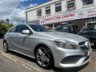 USED 2016 16 MERCEDES-BENZ A-CLASS 1.6 A180 AMG Line (Executive) Hatchback 5dr Petrol Manual Euro 6 (s/s) (122 ps) WE GUARANTEE TO BEAT ANY 'WE BUY ANY CAR' VALUATION ON YOUR PART EXCHANGE