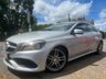 USED 2016 16 MERCEDES-BENZ A-CLASS 1.6 A180 AMG Line (Executive) Hatchback 5dr Petrol Manual Euro 6 (s/s) (122 ps) WE GUARANTEE TO BEAT ANY 'WE BUY ANY CAR' VALUATION ON YOUR PART EXCHANGE