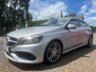 USED 2016 16 MERCEDES-BENZ A-CLASS 1.6 A180 AMG Line (Executive) Hatchback 5dr Petrol Manual Euro 6 (s/s) (122 ps) WE GUARANTEE TO BEAT ANY 'WE BUY ANY CAR' VALUATION ON YOUR PART EXCHANGE