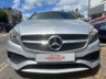 USED 2016 16 MERCEDES-BENZ A-CLASS 1.6 A180 AMG Line (Executive) Hatchback 5dr Petrol Manual Euro 6 (s/s) (122 ps) WE GUARANTEE TO BEAT ANY 'WE BUY ANY CAR' VALUATION ON YOUR PART EXCHANGE
