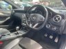 USED 2016 16 MERCEDES-BENZ A-CLASS 1.6 A180 AMG Line (Executive) Hatchback 5dr Petrol Manual Euro 6 (s/s) (122 ps) WE GUARANTEE TO BEAT ANY 'WE BUY ANY CAR' VALUATION ON YOUR PART EXCHANGE
