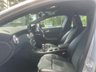 USED 2016 16 MERCEDES-BENZ A-CLASS 1.6 A180 AMG Line (Executive) Hatchback 5dr Petrol Manual Euro 6 (s/s) (122 ps) WE GUARANTEE TO BEAT ANY 'WE BUY ANY CAR' VALUATION ON YOUR PART EXCHANGE