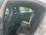 USED 2016 16 MERCEDES-BENZ A-CLASS 1.6 A180 AMG Line (Executive) Hatchback 5dr Petrol Manual Euro 6 (s/s) (122 ps) WE GUARANTEE TO BEAT ANY 'WE BUY ANY CAR' VALUATION ON YOUR PART EXCHANGE