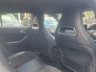 USED 2016 16 MERCEDES-BENZ A-CLASS 1.6 A180 AMG Line (Executive) Hatchback 5dr Petrol Manual Euro 6 (s/s) (122 ps) WE GUARANTEE TO BEAT ANY 'WE BUY ANY CAR' VALUATION ON YOUR PART EXCHANGE