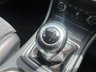 USED 2016 16 MERCEDES-BENZ A-CLASS 1.6 A180 AMG Line (Executive) Hatchback 5dr Petrol Manual Euro 6 (s/s) (122 ps) WE GUARANTEE TO BEAT ANY 'WE BUY ANY CAR' VALUATION ON YOUR PART EXCHANGE