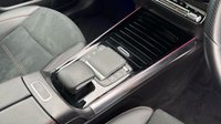 USED 2022 22 MERCEDES-BENZ EQA EQA 250 66.5kWh AMG Line SUV 5dr Electric Auto (190 ps) 
