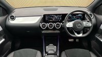 USED 2022 22 MERCEDES-BENZ EQA EQA 250 66.5kWh AMG Line SUV 5dr Electric Auto (190 ps) 