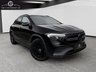 USED 2022 22 MERCEDES-BENZ EQA EQA 250 66.5kWh AMG Line SUV 5dr Electric Auto (190 ps) 