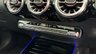 USED 2022 22 MERCEDES-BENZ EQA EQA 250 66.5kWh AMG Line SUV 5dr Electric Auto (190 ps) 