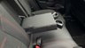 USED 2022 22 MERCEDES-BENZ EQA EQA 250 66.5kWh AMG Line SUV 5dr Electric Auto (190 ps) 
