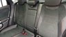 USED 2022 22 MERCEDES-BENZ EQA EQA 250 66.5kWh AMG Line SUV 5dr Electric Auto (190 ps) 
